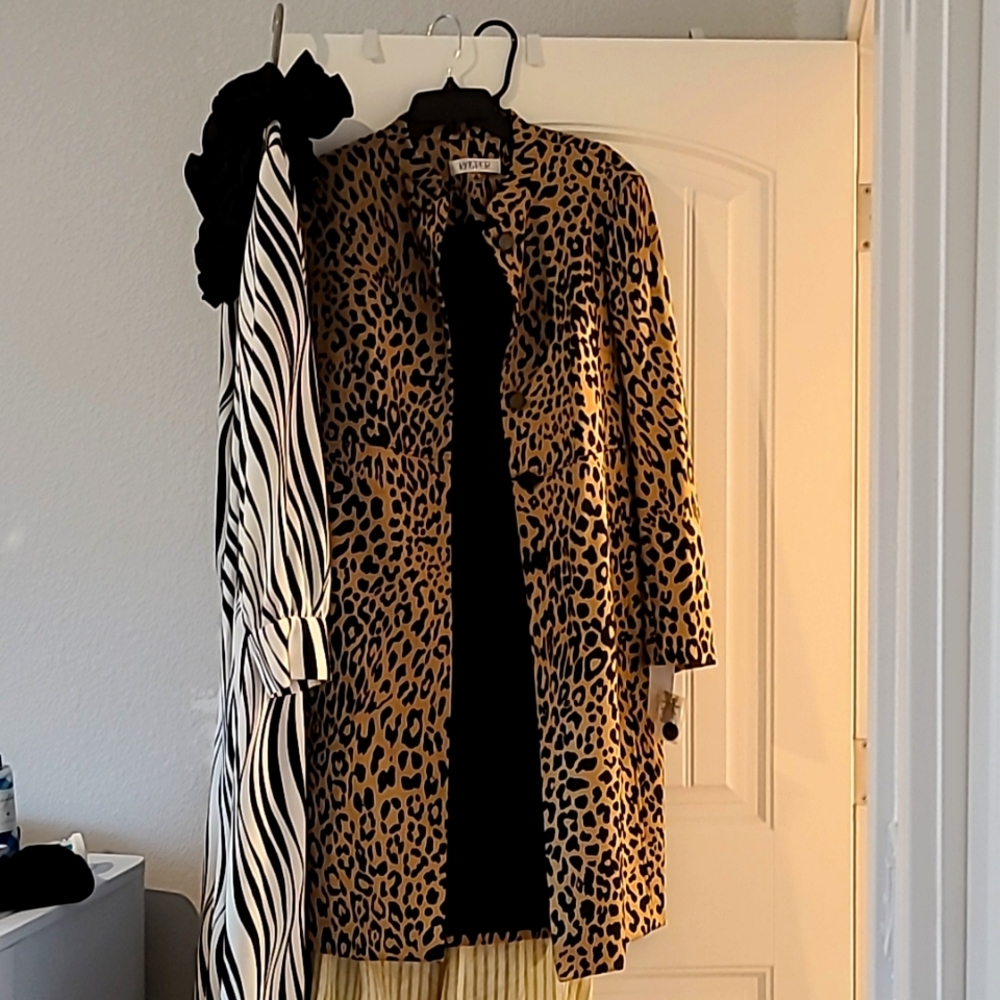 Coat